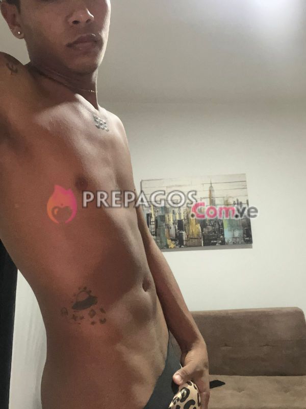 Foto de perfil de Jossilva- Prepagos