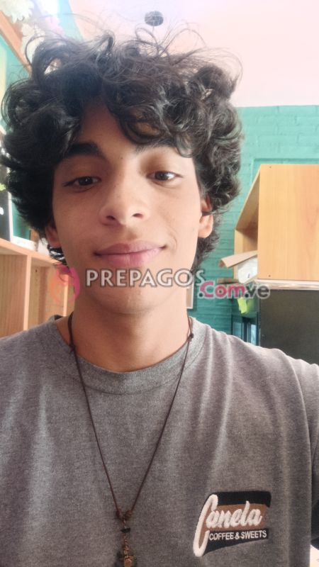 Prepagos - Foto Banner
