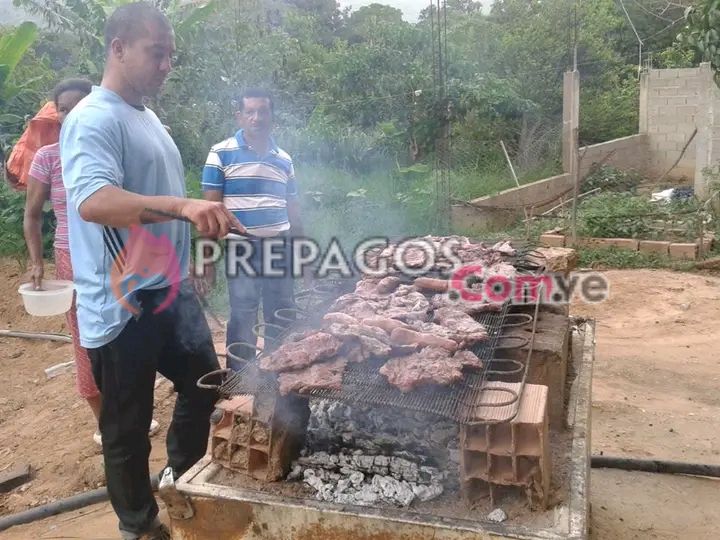 Foto de perfil de Jefe- Prepagos