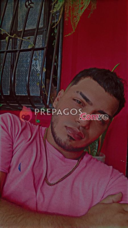 Foto de perfil de Alejandro_29- Prepagos