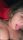 Foto de perfil de Angela-00- - Prepagos