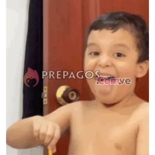 Prepagos - Foto Banner