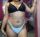 Foto de perfil de Andrea2603 - Prepagos