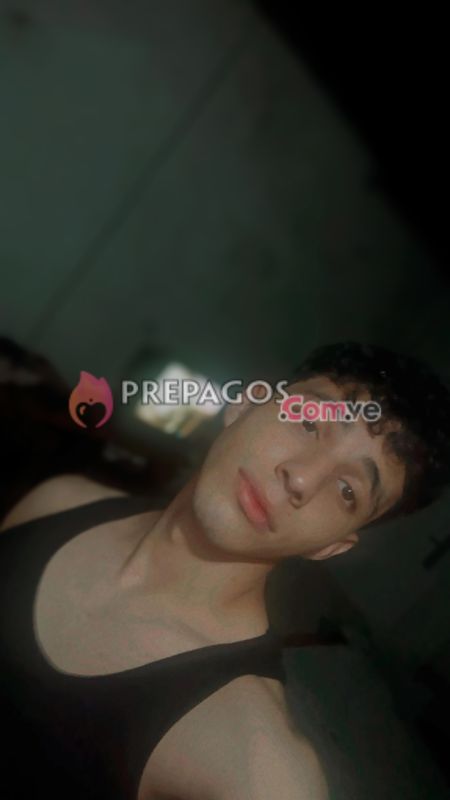 Prepagos - Foto Banner