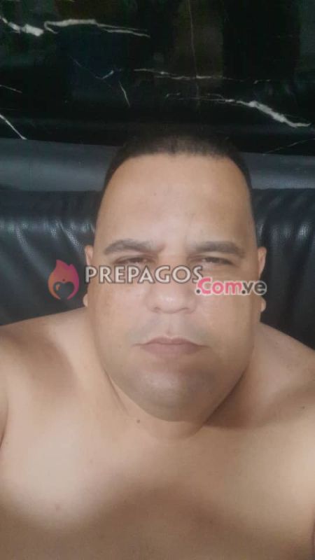 Foto de perfil de Rodriguez- Prepagos