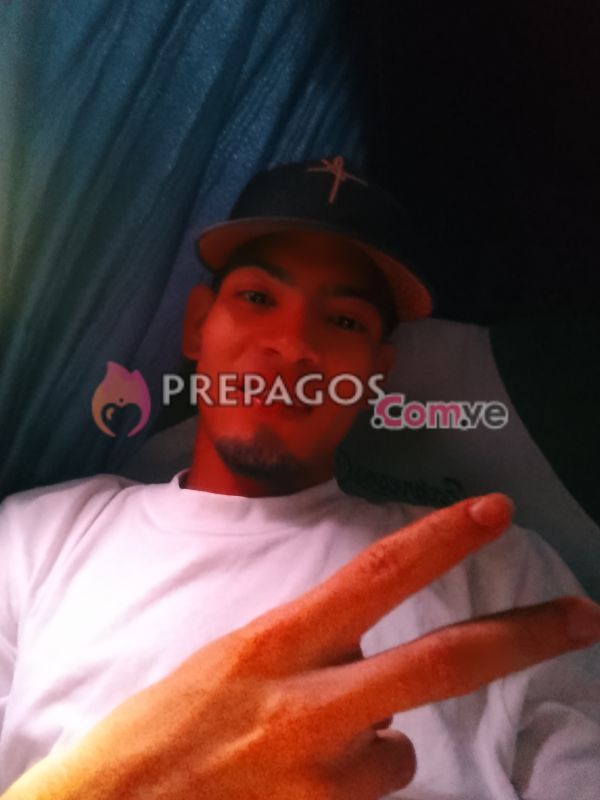 Foto de perfil de Chulit0- Prepagos