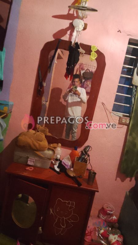 Prepagos - Foto Banner