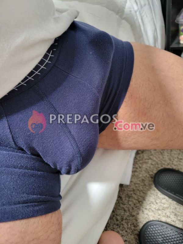 Foto de perfil de Elnene01- Prepagos
