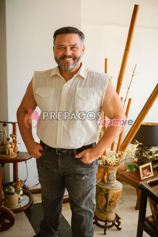 Prepagos - Foto Banner