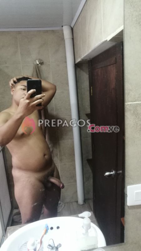 Foto de perfil de Gabo2409- Prepagos