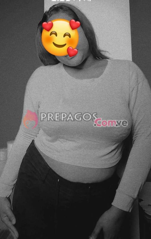 Foto de perfil de Ahara- Prepagos