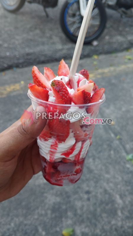 Prepagos - Foto Banner