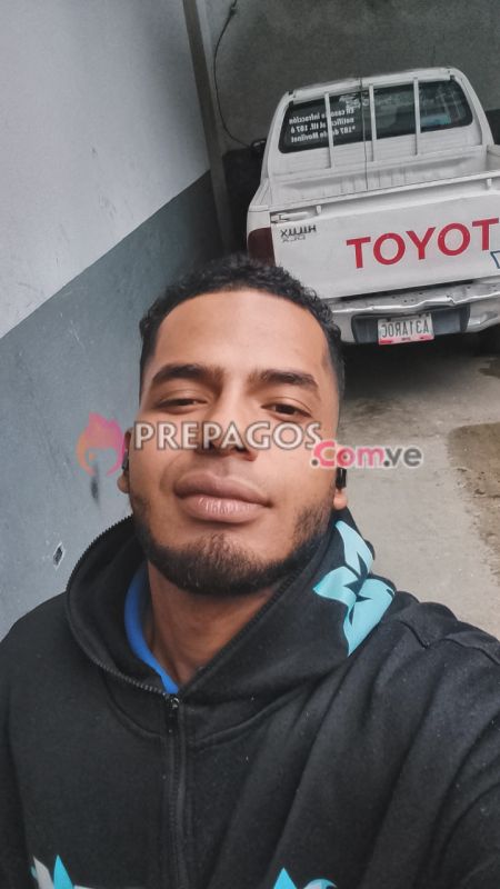 Foto de perfil de EJAS- Prepagos