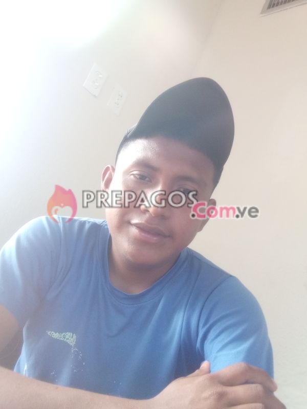 Foto de perfil de Fernandez- Prepagos