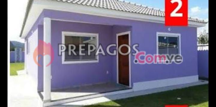 Prepagos - Foto Banner