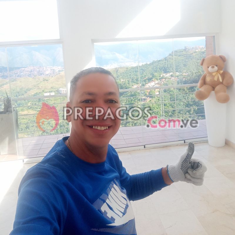 Prepagos - Foto Banner