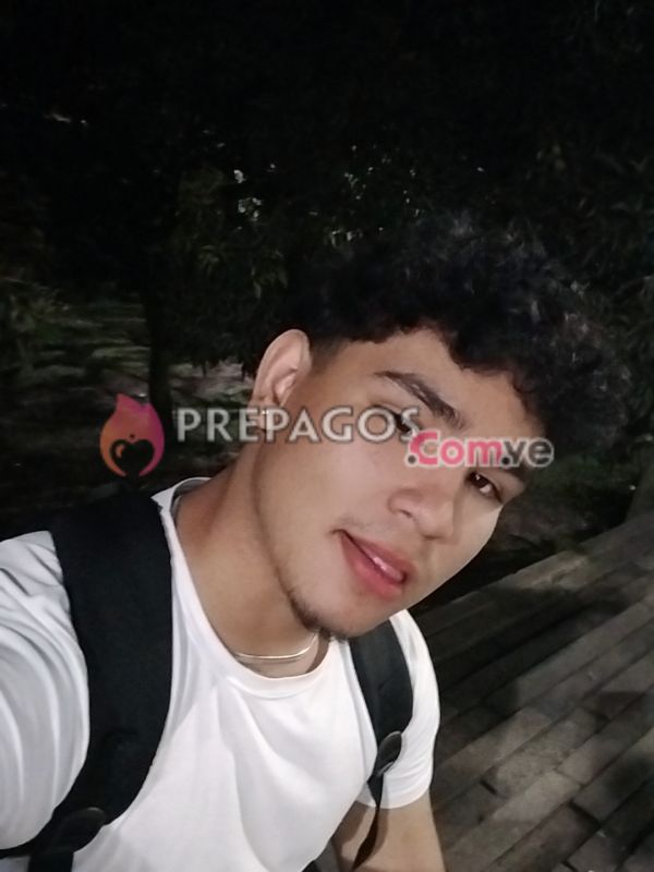 Foto de perfil de alexanderacosta- Prepagos