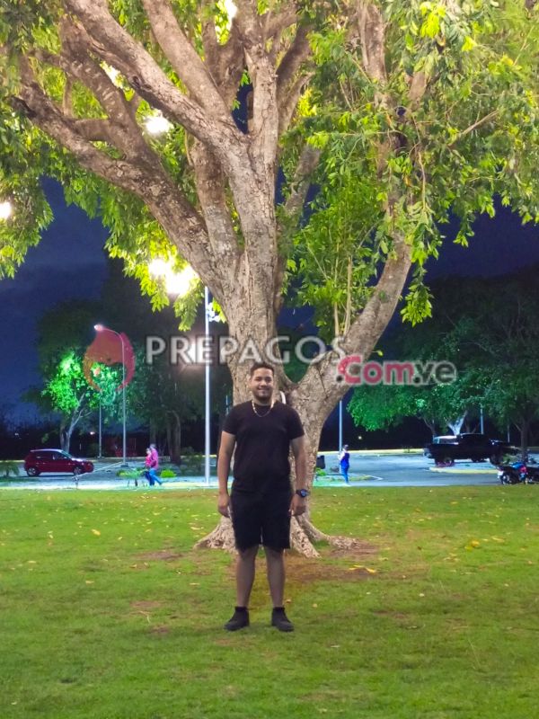 Prepagos - Foto Banner