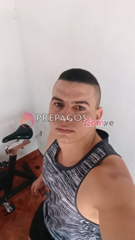 Foto de perfil de Ricardo2939- Prepagos