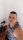 Foto de perfil de Ricardo2939 - Prepagos