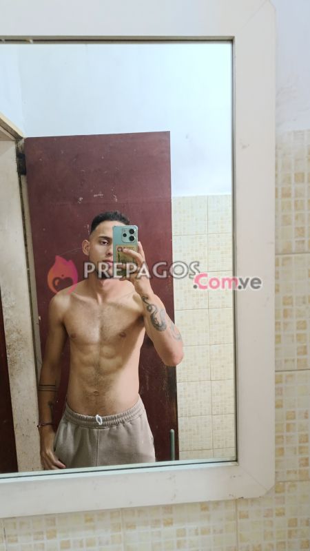 Foto de perfil de Sebas24- Prepagos