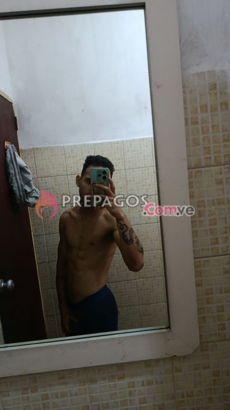 Prepagos - Foto Banner