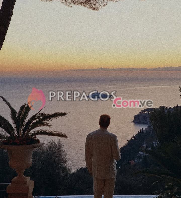 Foto de perfil de Al99- Prepagos