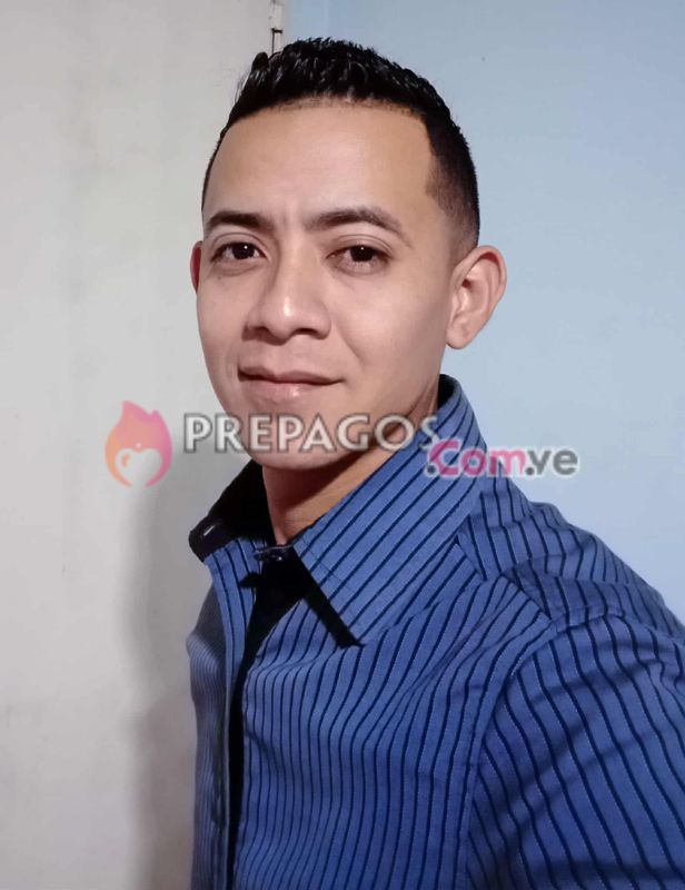 Foto de perfil de Kangel94- Prepagos