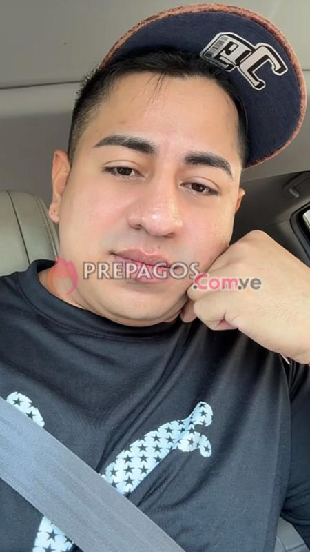 Prepagos - Foto Banner