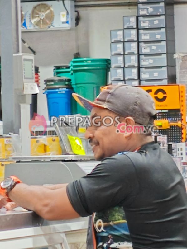 Prepagos - Foto Banner