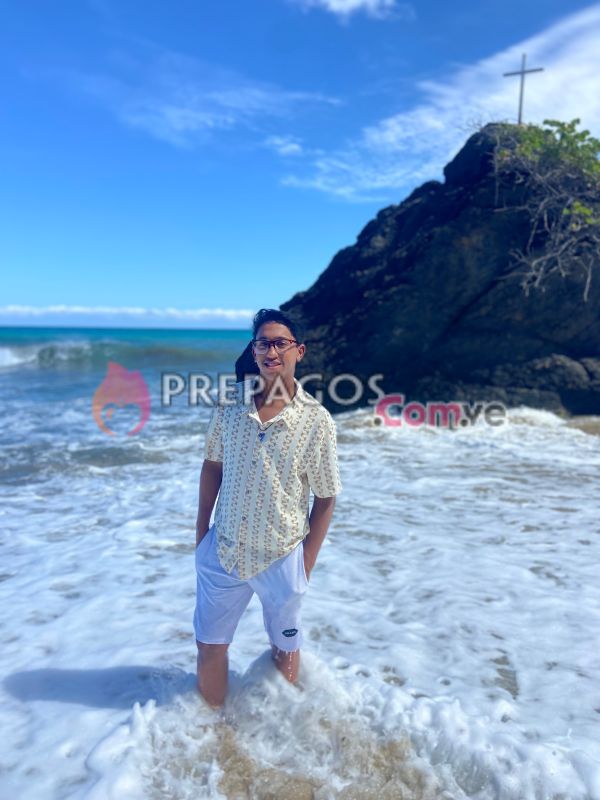 Foto de perfil de Alexmendez- Prepagos