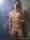 Foto de perfil de Alejandro_A_G_D - Prepagos