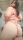 Foto de perfil de Harley_Quins - Prepagos