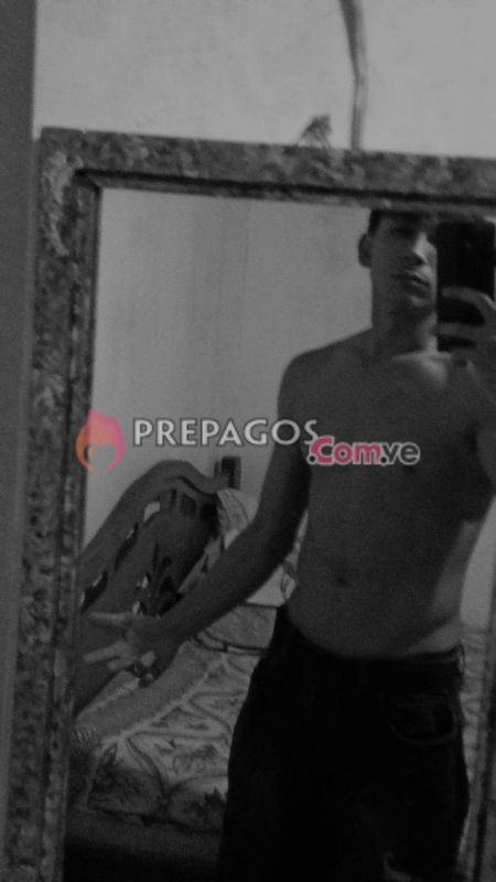 Foto de perfil de rodrirr- Prepagos