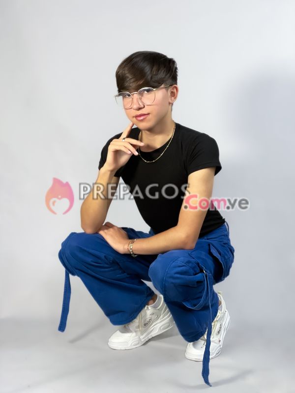 Foto de perfil de Daniel_aldana- Prepagos