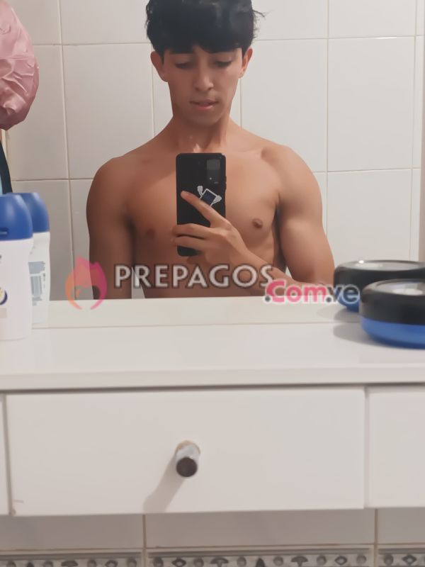 Foto de perfil de carlos_garcia- Prepagos