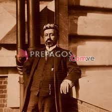 Prepagos - Foto Banner