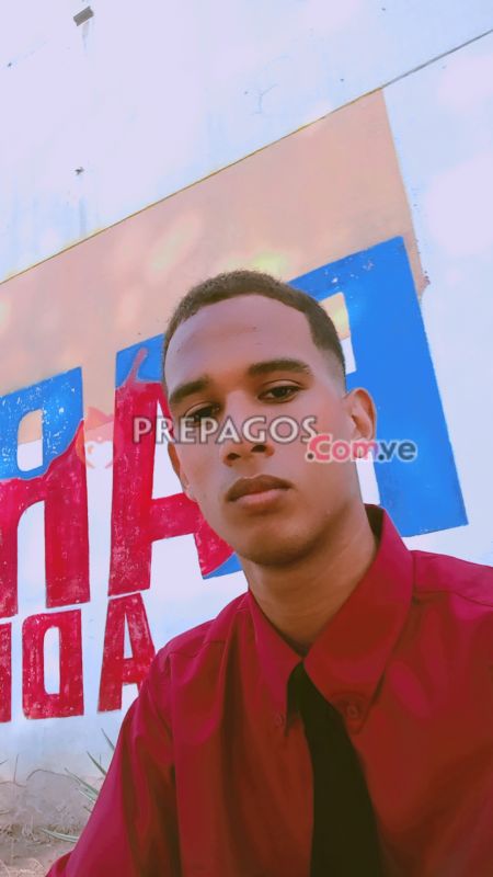 Foto de perfil de Jose2717- Prepagos