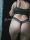 Foto de perfil de Carla_29 - Prepagos