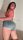 Foto de perfil de AllisonVega - Prepagos