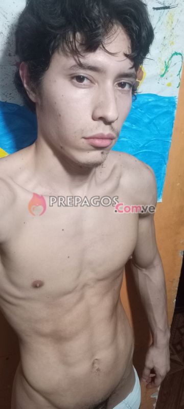 Foto de perfil de Dante- Prepagos