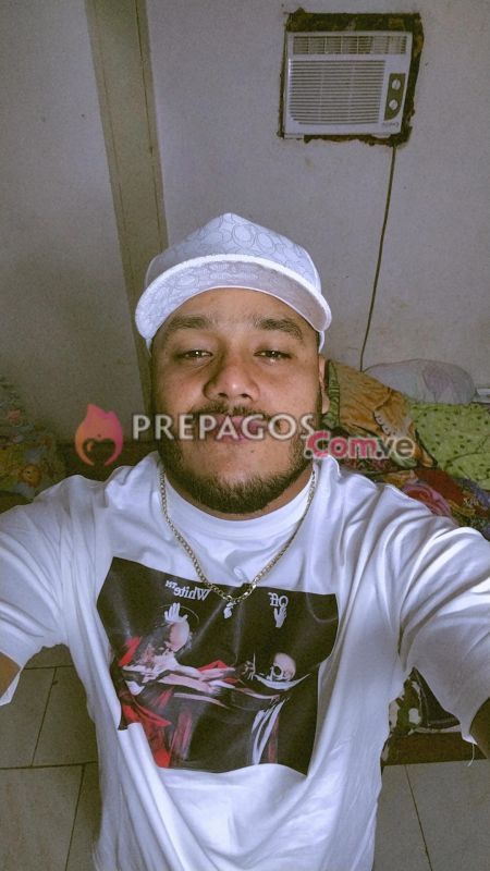 Prepagos - Foto Banner