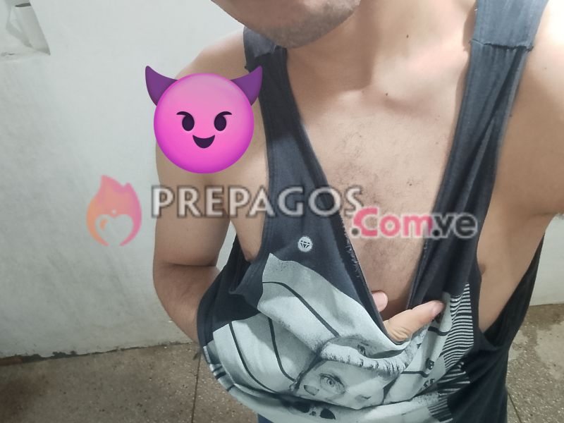 Foto de perfil de Tttj- Prepagos