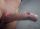 Foto de perfil de Fabio_123 - Prepagos