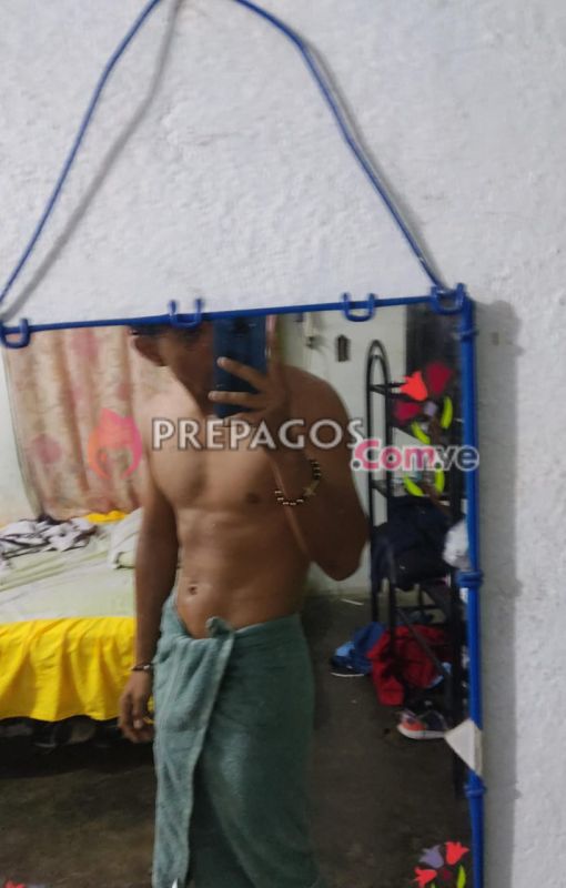 Prepagos - Foto Banner