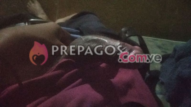 Foto de perfil de Yony_21- Prepagos
