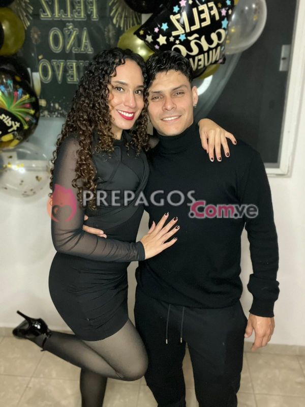 Prepagos - Foto Banner