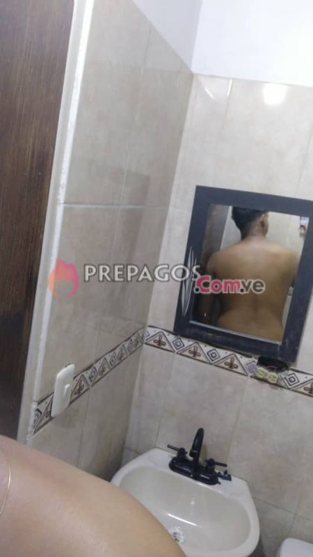 Foto de perfil de Alejorz- Prepagos