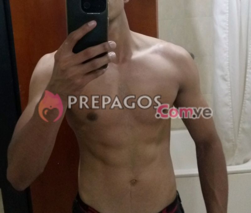 Foto de perfil de Wicho- Prepagos