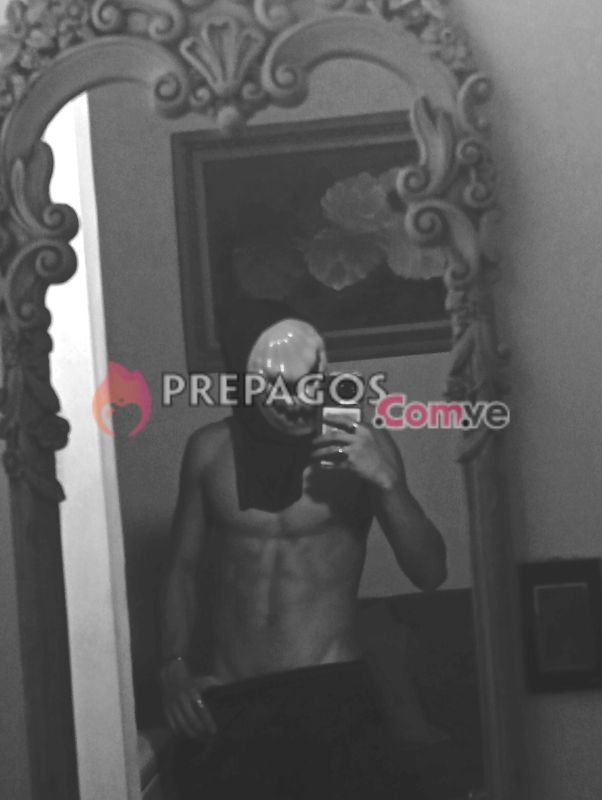 Foto de perfil de Alex0310- Prepagos